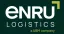 Loading Enru Logistics...
